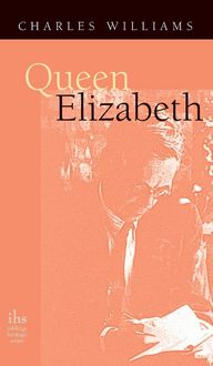 Produktbild: Queen Elizabeth