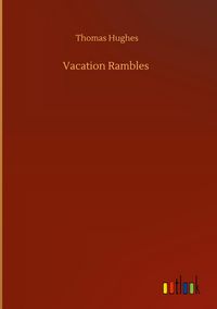 Produktbild: Vacation Rambles