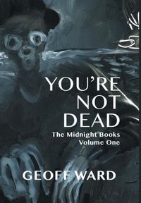 Produktbild: You're Not Dead