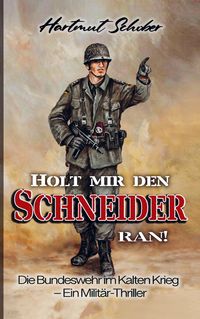 Produktbild: Holt mir den Schneider ran!