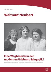 Produktbild: Waltraut Neubert