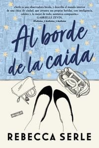 Produktbild: Al Borde de la Caida