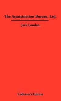 Produktbild: The Assassination Bureau, Ltd.