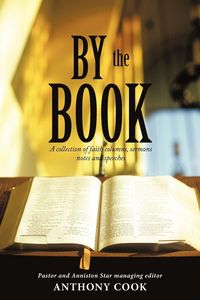 Produktbild: By The Book