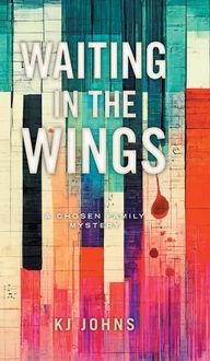 Produktbild: Waiting in the Wings