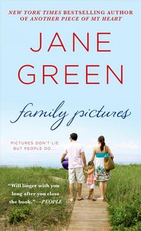 Produktbild: Family Pict