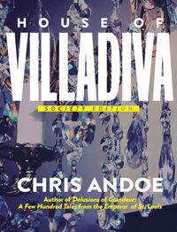Produktbild: House of Villadiva