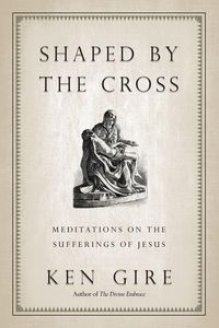 Produktbild: Shaped by the Cross