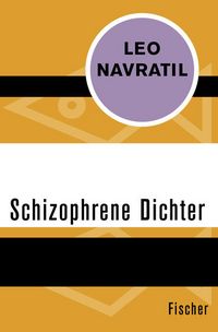 Produktbild: Schizophrene Dichter