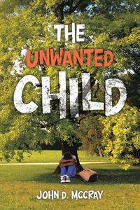 Produktbild: The Unwanted Child