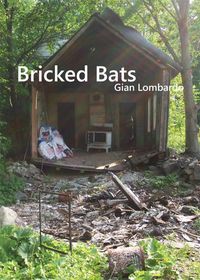 Produktbild: Bricked Bats