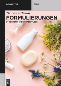 Produktbild: Formulierungen