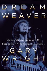 Produktbild: Dream Weaver