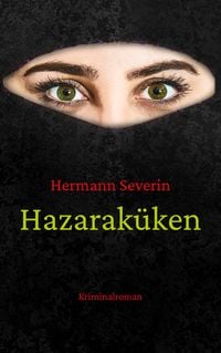 Produktbild: Hazarak&uuml;ken