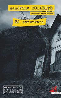Produktbild: El soterrani