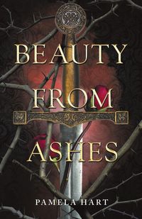 Produktbild: Beauty from Ashes