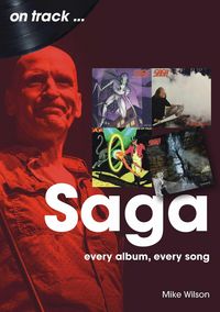 Produktbild: Saga