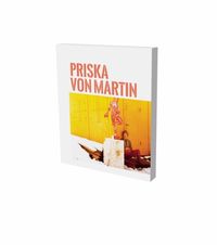 Produktbild: Priska von Martin