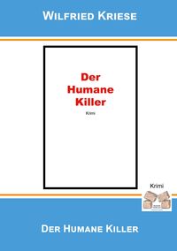 Produktbild: Der humane Killer