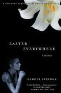 Produktbild: Easter Everywhere