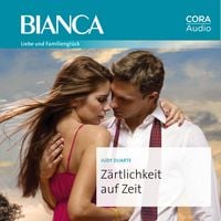 Produktbild: Z&auml;rtlichkeit auf Zeit