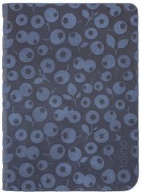 Produktbild: tolino shine / shine color - Tasche Slim - Blaubeere