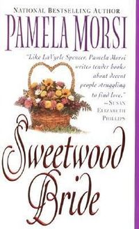 Produktbild: Sweetwood Bride