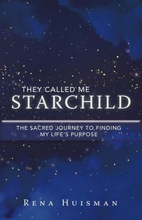 Produktbild: They Called Me Starchild