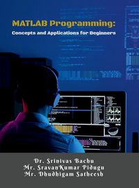 Produktbild: MATLAB Programming
