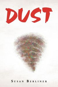 Produktbild: Dust