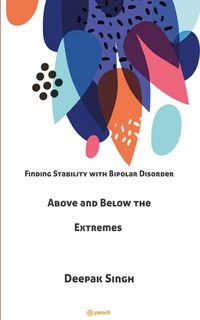 Produktbild: Above and Below the Extremes
