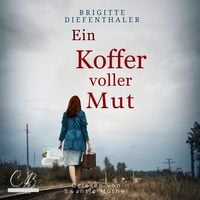 Produktbild: Ein Koffer voller Mut