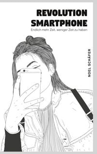 Produktbild: Revolution Smartphone