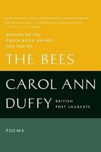 Produktbild: Bees