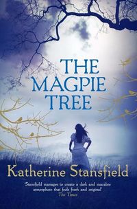 Produktbild: Magpie Tree