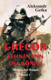 Produktbild: Gregor