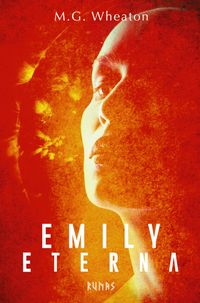 Produktbild: Emily Eterna