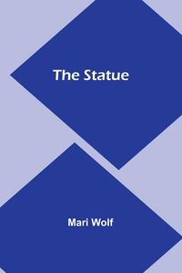 Produktbild: The Statue