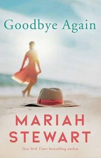 Produktbild: Goodbye Again