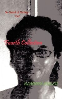 Produktbild: Fourth Collection