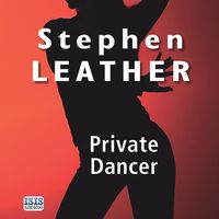 Produktbild: Private Dancer