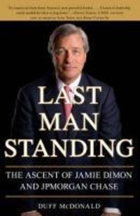 Produktbild: Last Man Standing