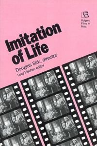 Produktbild: Imitation of Life