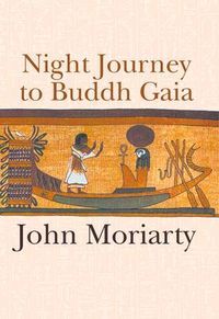 Produktbild: Night Journey to Buddh Gaia
