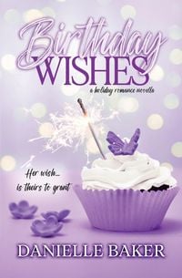 Produktbild: Birthday Wishes