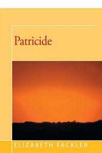 Produktbild: Patricide