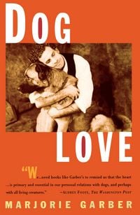 Produktbild: DOG LOVE
