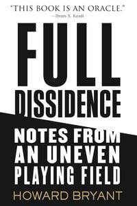 Produktbild: Full Dissidence