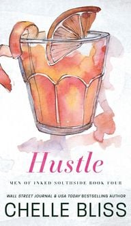 Produktbild: Hustle