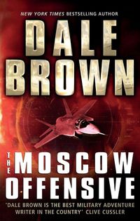 Produktbild: The Moscow Offensive